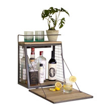 Becca's Future Apartment