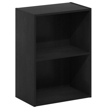 Bookcase / Book / Storage/Bookcase Storage Shelves