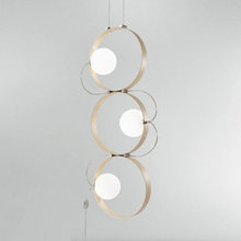 reading lamps for solarium