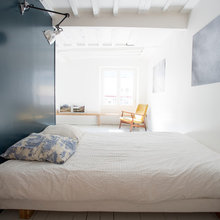 Bedroom Styles Like