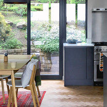 Reno Ideas