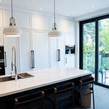 Studio: Advanced Residential