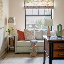 Small Accent Tables