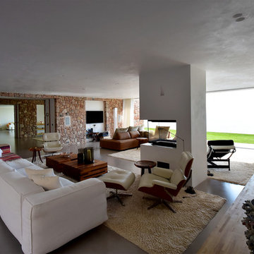 Casa IV