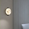 Modern LED Wall Sconce for Living Room, Dining Room, Bedroom, E