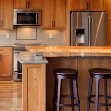 Rental Ideas