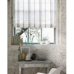 Casadeco Fabrics - Fabric