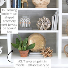 Decor