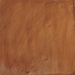 Керамическая плитка Cerasarda | Коллекция Gioielli Del Mare - Wall And Floor Tile
