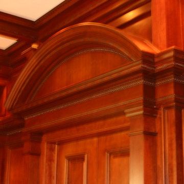Doors