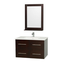 Lupichuk Guest Bath