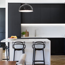 Flagstaff Hill Home Ideas