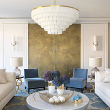 Living rooms