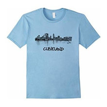 reunion t shirts