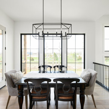 Contemporary