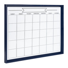 Wish List