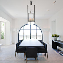 pocket door