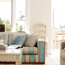 Living Room Ideas