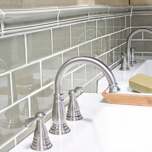 Backsplash