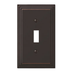 Switchplates - Products