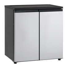 refridgerator
