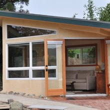 coopcasita