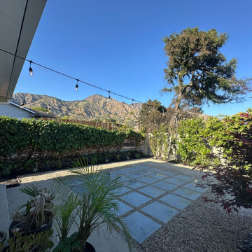 Full EE Backyard