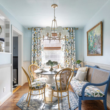 Cozy Cape Cod Mid-Term Rental