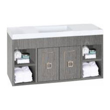 Den Bathroom