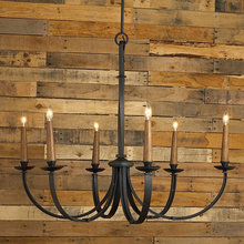 lighting
