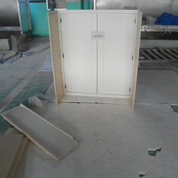 how to assemble kitchen cabinets ideas - Kitchen Cabinetry