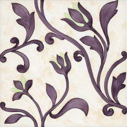 Керамическая плитка Bardelli Ceramica - Wall And Floor Tile