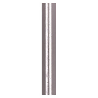 Fanimation 18-Inch Downrod - GRW Finish, For Ceiling Fan Installation & Extension - View #9