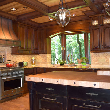 Westlake Kitchen