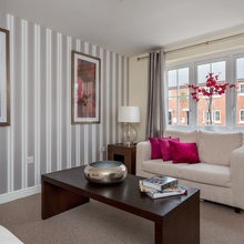 Showhome