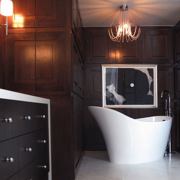 Fall Ceiling Mount by Lightology Collection | Discontinued