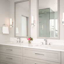 cabana/guest bathroom