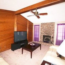 3946 Scott