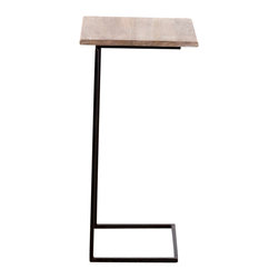 Living Room - Products
