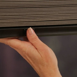 Hunter Douglas - Blinds - Products