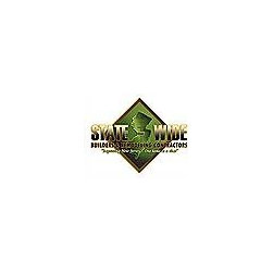 Logo Portfolio - Products