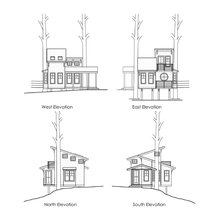 Treehouse