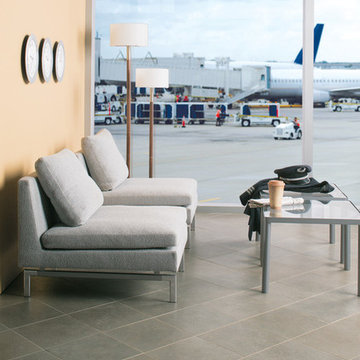 Daltile Tile Inspiration for your Home