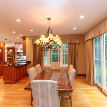 8 Pheasant Run, Wayland, MA