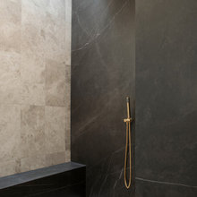 AAA Wetroom Renovations