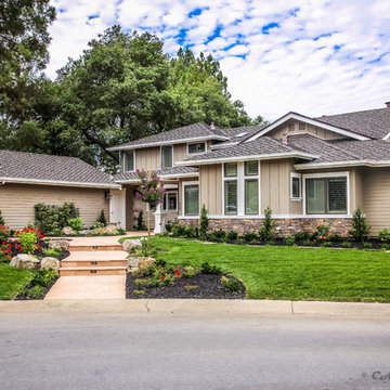 Twelve Acres - Los Altos