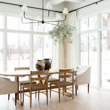 Miscellaneous Decorating Ideas