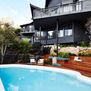 Castlecrag House