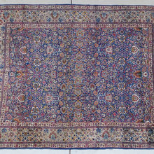 Rugs