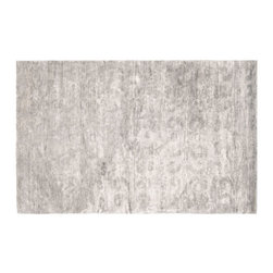 Shankara Collection - Products